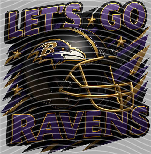 NBA and Team-QD 1205